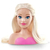 Mini Styling Head Core - Barbie® - comprar online