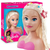 Mini Styling Head Core - Barbie®