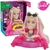 Styling Head Extra - Com 12 Frases - Barbie®