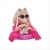 Styling Head Extra - Com 12 Frases - Barbie® - comprar online