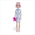 Large Doll - Hair - Barbie Profissões® - comprar online