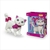 Blissa - Fashion - Pets Da Barbie® - comprar online