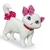 Blissa - Fashion - Pets Da Barbie®