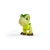 Jurassic World™ Mini T-Rex - Verde - Mini Baby Dinos