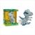 Jurassic World™ Blue - Cinza - Baby Dinos - Universal - comprar online