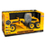 Construction Machines 115 Plainer - comprar online