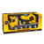 Construction Machines - Plataforma - comprar online