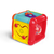 CUBO FUN - comprar online