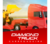 Diamond Truck - Carregadeira