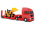 Diamond Truck - Carregadeira - comprar online