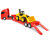 Diamond Truck - Carregadeira - Bambini Store