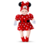 Minnie - Classic Dolls - Recém Nascido - comprar online