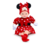 Minnie - Classic Dolls - Recém Nascido - Bambini Store