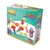 Brinquedo Box Massinha modelar - comprar online