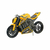 Moto Sport Motocross