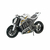 Moto Sport Motocross - comprar online