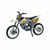 Motocross Protork - comprar online