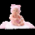 BONECA DIVER NEW BORN - ACABOU DE NASCER - comprar online