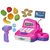 Registradora Big Shop Girls c/Som e Luz (+APP) - comprar online