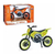 SERTÕES MOTO CROSS - Bambini Store