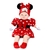 Minnie - Classic Dolls - Recém Nascido - loja online