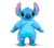 Stitch - Amor de Filhote