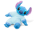 Stitch - Amor de Filhote - Bambini Store