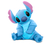 Stitch - Amor de Filhote - loja online