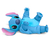 Imagem do Stitch - Amor de Filhote