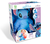 Stitch - Amor de Filhote - comprar online