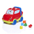 TOM TOM CAR - comprar online