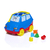 TOM TOM CAR - Bambini Store