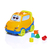 TOM TOM CAR - loja online