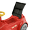 ToyMotor - comprar online