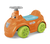 ToyMotor - loja online