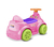 ToyMotor - comprar online