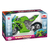 Venom 1200 Sport - comprar online