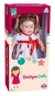 BOUTIQUE DOLLS COM CABELO