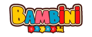 Bambini Store