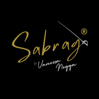 Sabrag® VINHOS E ESPUMANTES