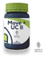 Move 100mg + Uc 2 40mg - 60 Cáps