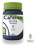 Cafeína 100mg + Taurina 100 + Ginseng 100mg - 60 Cáps