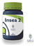 Insea 2 250mg - 60 Cáps