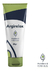 Argirelox 10% - 30 Grs