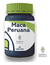 Maca Peruana 500mg - 30 Cáps