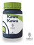 Kawa Kawa 150mg - 60 Cáps