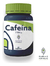 Cafeína 250mg - 60 Cáps