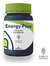 Energy Plus Composto Energizante - 60 Cáps