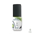 ESMALTE FORTIFICANTE - 10ML