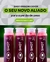 Shot Emagrecedor - 30 unidades - comprar online